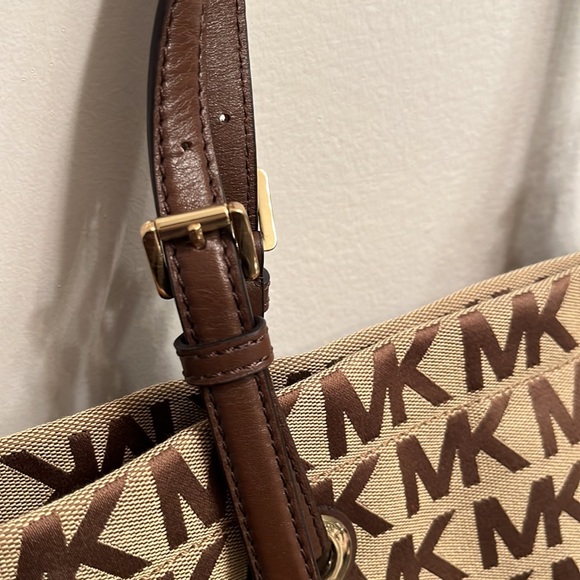 MK tote bag - Picture 3 of 3